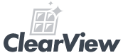 ClearView