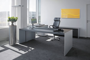  OFFICE CLEANING